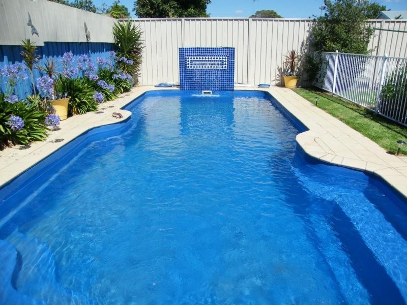 107 Langford Parade, Paynesville VIC 3880