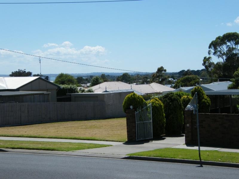 107 Langford Parade, Paynesville VIC 3880