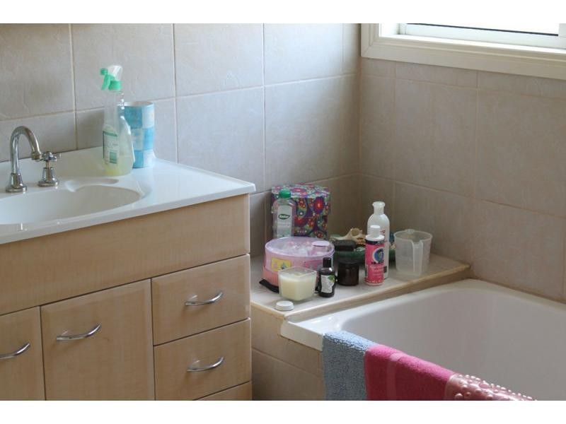 107 Langford Parade, Paynesville VIC 3880