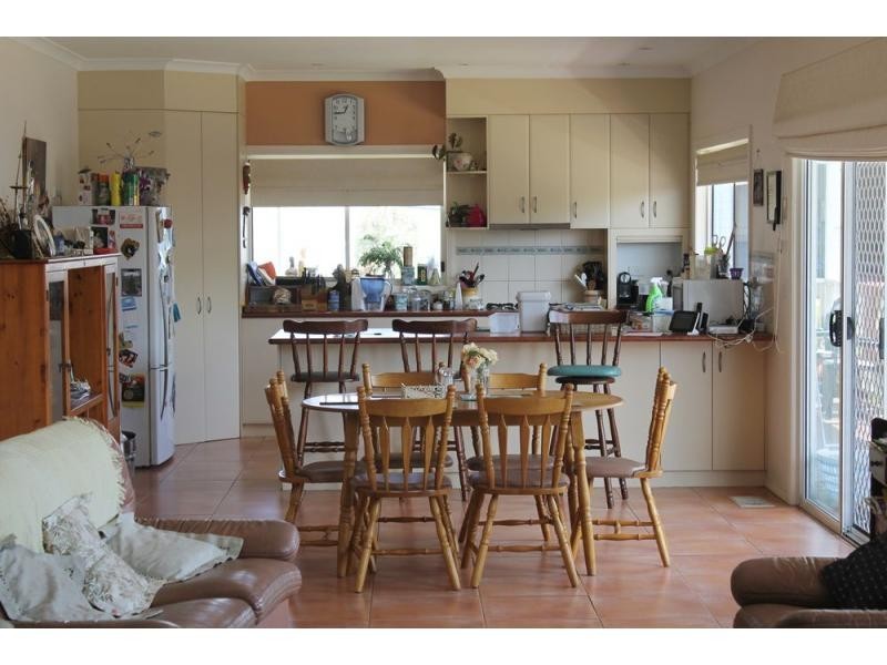 107 Langford Parade, Paynesville VIC 3880