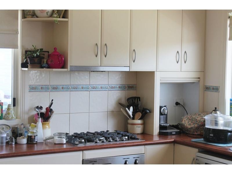 107 Langford Parade, Paynesville VIC 3880