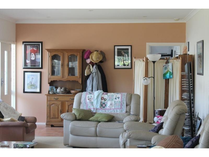 107 Langford Parade, Paynesville VIC 3880