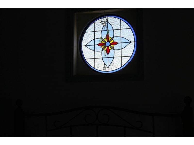 107 Langford Parade, Paynesville VIC 3880