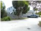 10-17 Mitchell, Paynesville VIC 3880
