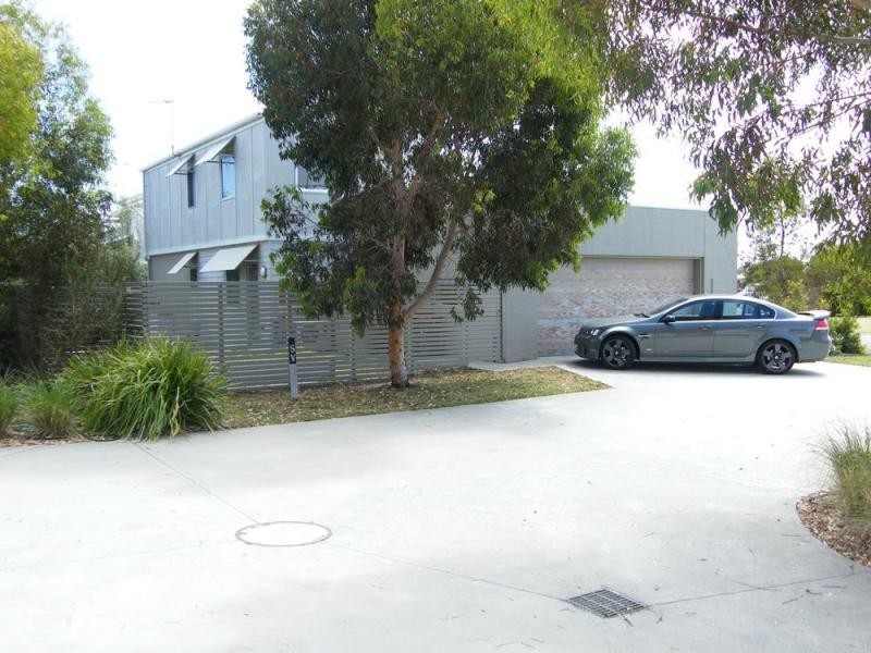 10-17 Mitchell, Paynesville VIC 3880