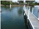 10-17 Mitchell, Paynesville VIC 3880