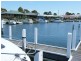 10-17 Mitchell, Paynesville VIC 3880