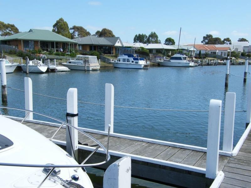 10-17 Mitchell, Paynesville VIC 3880
