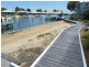 10-17 Mitchell, Paynesville VIC 3880