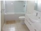 10-17 Mitchell, Paynesville VIC 3880