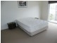 10-17 Mitchell, Paynesville VIC 3880