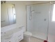 10-17 Mitchell, Paynesville VIC 3880