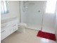 10-17 Mitchell, Paynesville VIC 3880
