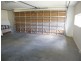 10-17 Mitchell, Paynesville VIC 3880