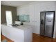 10-17 Mitchell, Paynesville VIC 3880