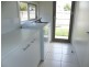 10-17 Mitchell, Paynesville VIC 3880