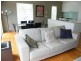 10-17 Mitchell, Paynesville VIC 3880