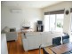 10-17 Mitchell, Paynesville VIC 3880