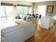10-17 Mitchell, Paynesville VIC 3880