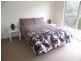 10-17 Mitchell, Paynesville VIC 3880