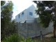 10-17 Mitchell, Paynesville VIC 3880