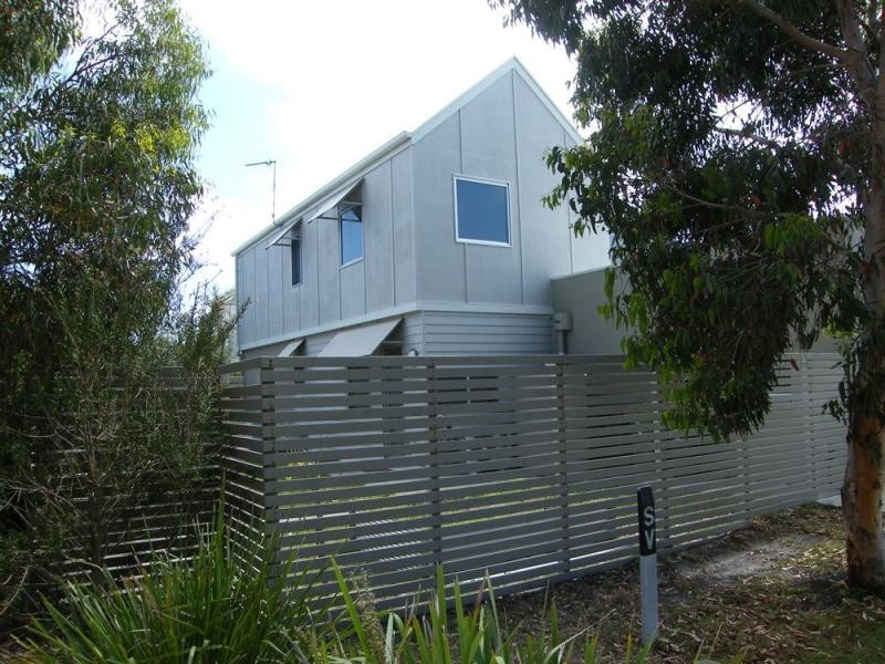 10-17 Mitchell, Paynesville VIC 3880