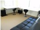 10-17 Mitchell, Paynesville VIC 3880