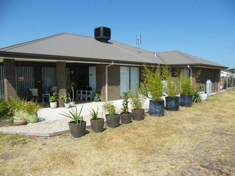 14 Horizon, Newlands Arm VIC 3875
