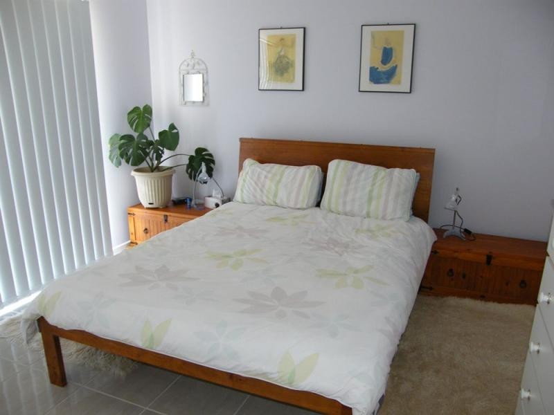 14 Horizon, Newlands Arm VIC 3875