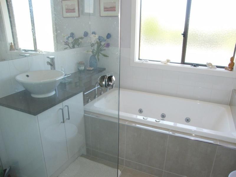 14 Horizon, Newlands Arm VIC 3875