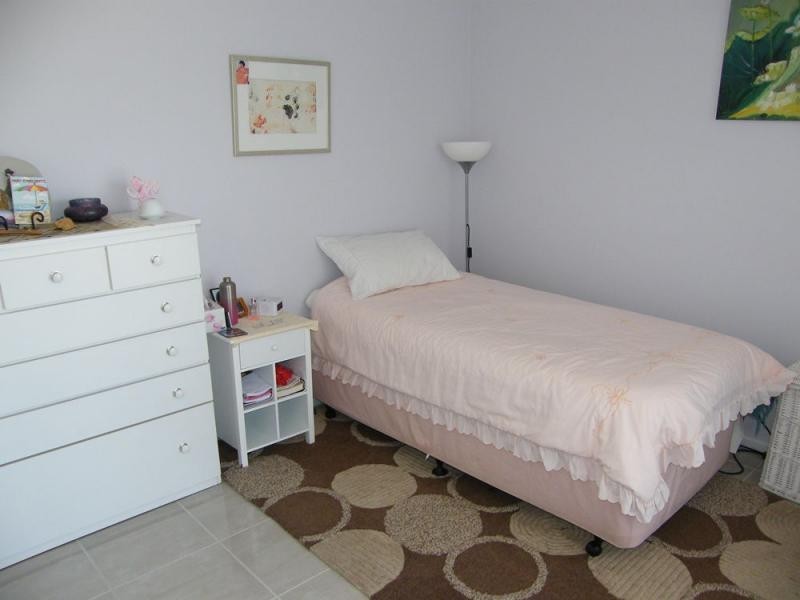 14 Horizon, Newlands Arm VIC 3875