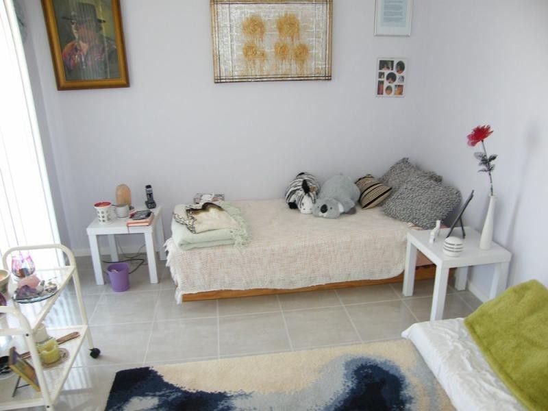 14 Horizon, Newlands Arm VIC 3875