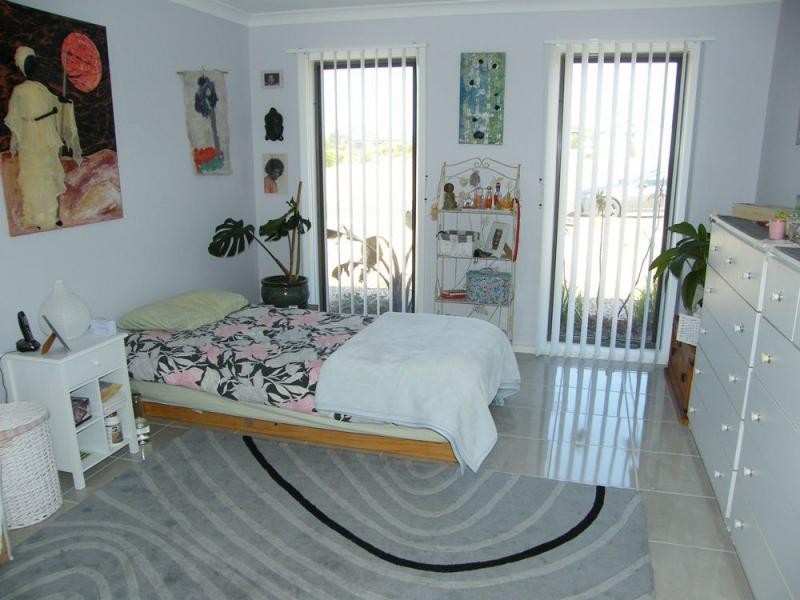 14 Horizon, Newlands Arm VIC 3875