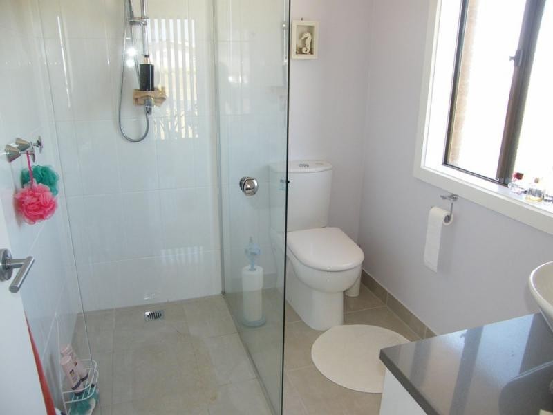 14 Horizon, Newlands Arm VIC 3875