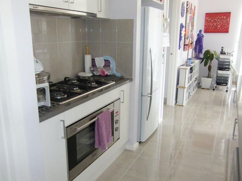 14 Horizon, Newlands Arm VIC 3875