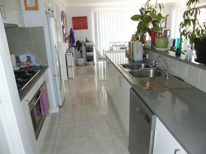 14 Horizon, Newlands Arm VIC 3875