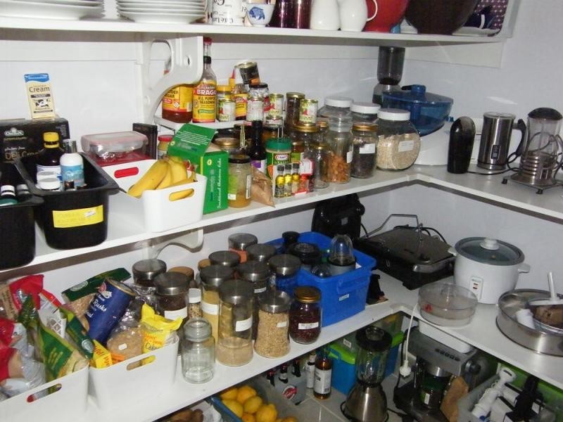 14 Horizon, Newlands Arm VIC 3875