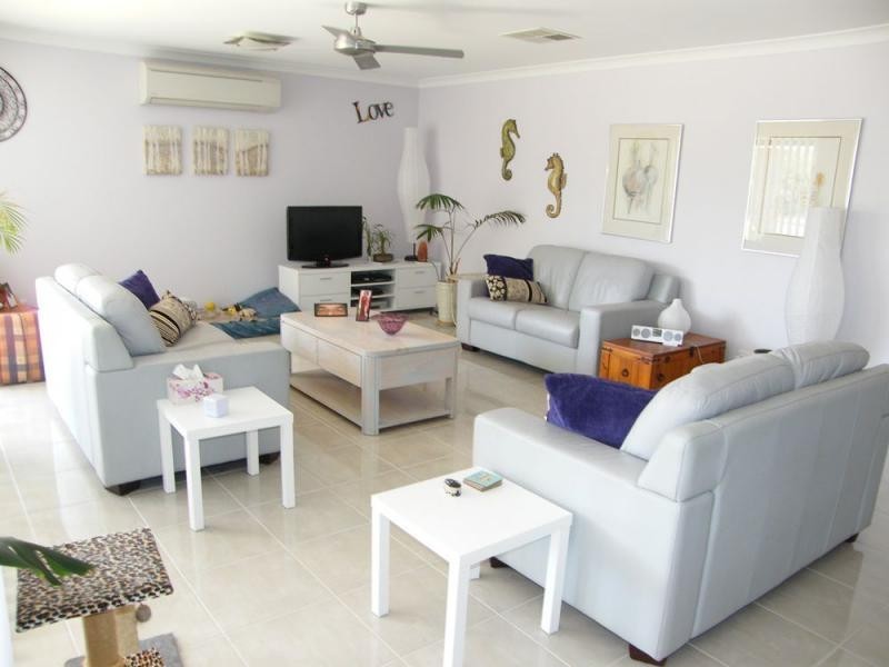 14 Horizon, Newlands Arm VIC 3875