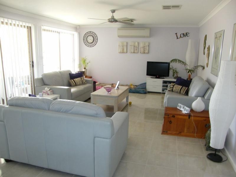 14 Horizon, Newlands Arm VIC 3875