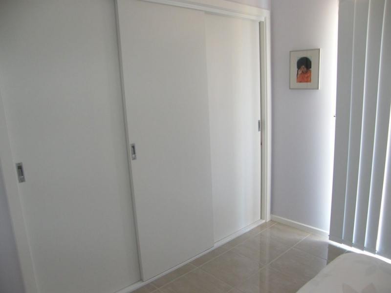 14 Horizon, Newlands Arm VIC 3875