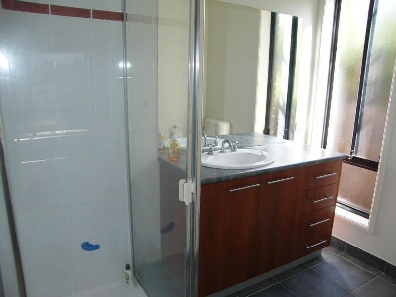 62 Balmoral Crescent, Bairnsdale VIC 3875