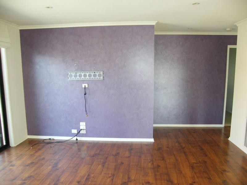 62 Balmoral Crescent, Bairnsdale VIC 3875