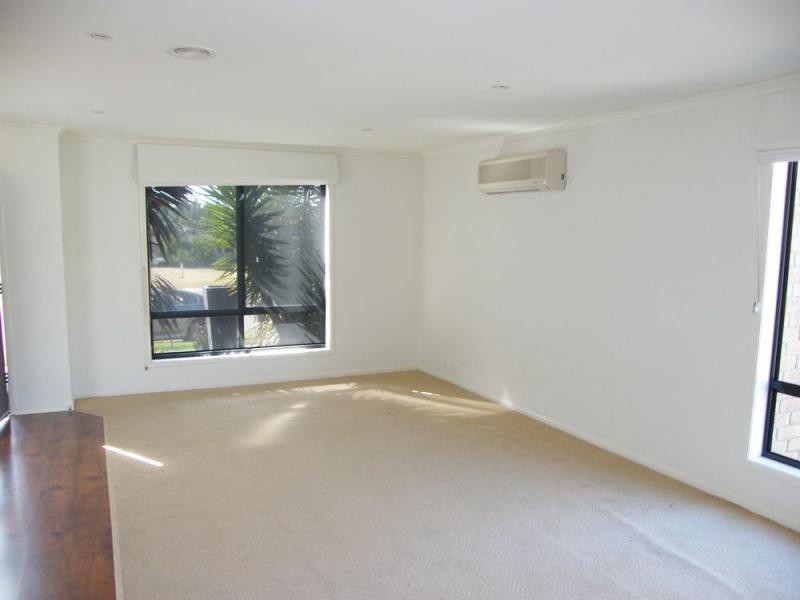 62 Balmoral Crescent, Bairnsdale VIC 3875