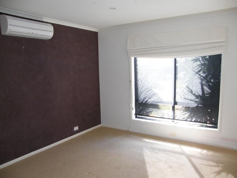 62 Balmoral Crescent, Bairnsdale VIC 3875