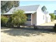 6-8 Collins, Lindenow South VIC 3875