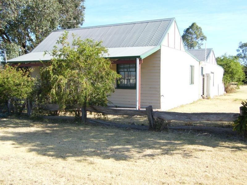 6-8 Collins, Lindenow South VIC 3875