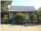 6-8 Collins, Lindenow South VIC 3875
