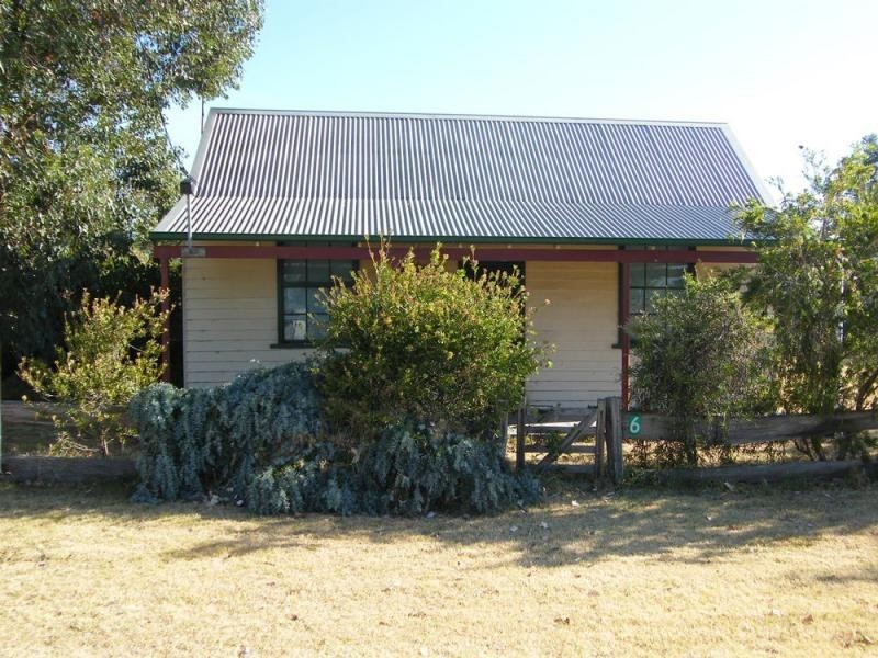 6-8 Collins, Lindenow South VIC 3875