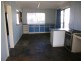 6-8 Collins, Lindenow South VIC 3875