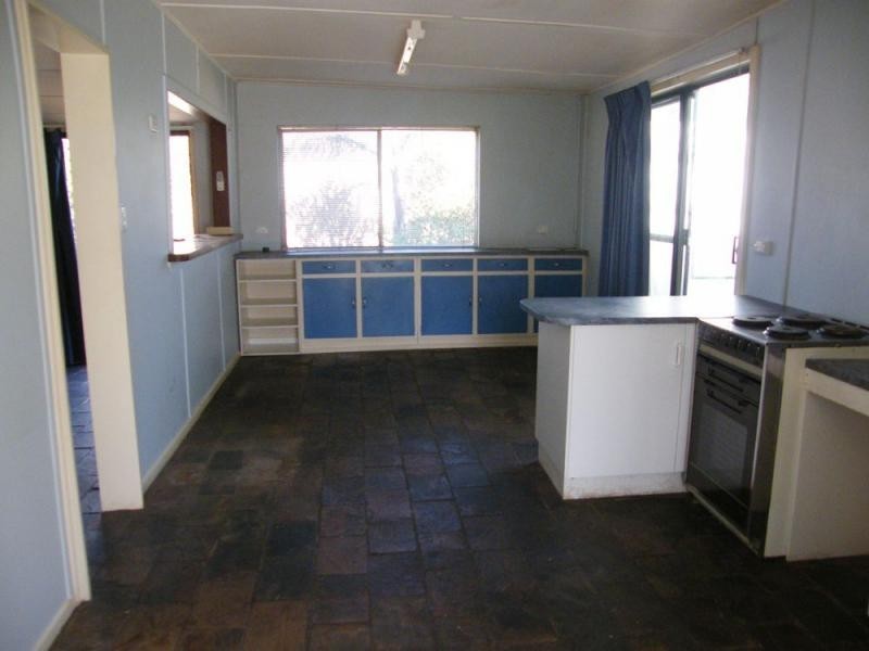 6-8 Collins, Lindenow South VIC 3875